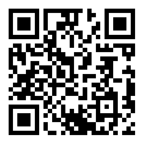 NextGenResearch.ai 微信交流群二维码